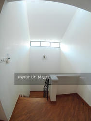 Faber Hills (D5), Detached #131998792